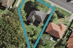 11 Bates Street, Papakura, Papakura
