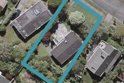 28 Ambury Place, Merrilands, New Plymouth