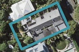 3/47 Church Street, Devonport, Auckland