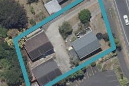 52B Ohaupo Road, Melville, Hamilton