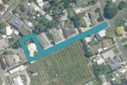 13C Grey Street, Bay View, Napier