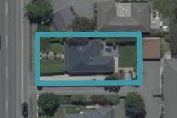 172 Idris Road, Strowan, Christchurch