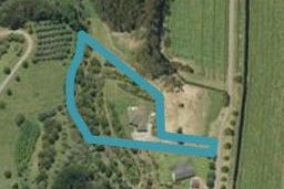 43D BLUE GUM LANE, Kerikeri, NORTHLAND