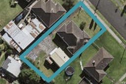 28 Ashton Avenue, Otara, Auckland