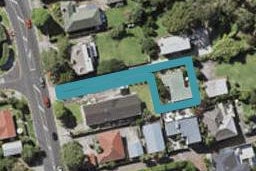 346 Kohimarama Road, St Heliers, Auckland