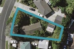 44 Edgewater Drive, Pakuranga, Auckland