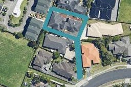 26 Tuihana Drive, Papamoa Beach, Papamoa