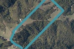 161 Mcdonnell Road, Whangarei
