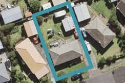 15 Kea Place, Mangere Bridge, Auckland
