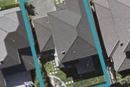 8 Guard Crescent, Stonefields, Auckland