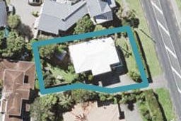 484A Beach Road, Murrays Bay, Auckland