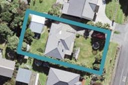 24 George Street, Riverhead, Riverhead