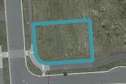 59 Ellesmere Street, Marshland, Christchurch
