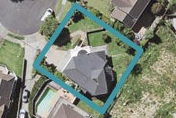 37 Leicester Parade, Somerville, Manukau