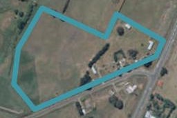 329 Harleston Road, Sefton, Amberley