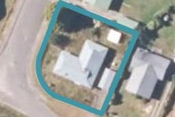 29 Plaskett Street, Reefton, Reefton