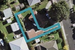 12A Tampin Road, Hillpark, Auckland