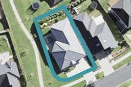 18 Kettlewell Drive, Silverdale, Silverdale
