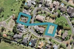 37 Oak Manor Drive, Albany, Auckland