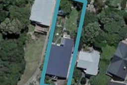 9 Busaco Road, Hataitai, Wellington