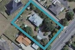 474 High Street South, Carterton