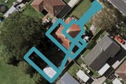 321D Bairds Road, Otara, Auckland