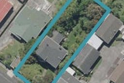 132 Bell Street, Whanganui, Whanganui