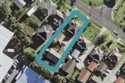 2/16 Farrelly Avenue, Owairaka, Auckland