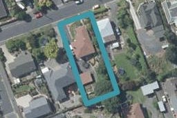 18 Muir Street, Green Island, Dunedin