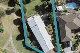 19 Freelance Terrace, Pahurehure, Papakura