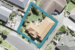 3 Spinnaker Point, Manly, Whangaparaoa