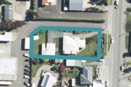 64 Main Road, Lower Moutere, Lower Moutere