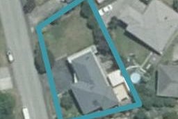 15 Waterhouse Street, Enner Glynn, Nelson