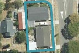 38 Wither Road, Witherlea, Blenheim