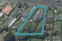 140 Balmacewen Road, Wakari, Dunedin