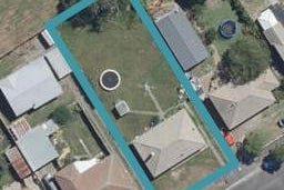 27 Ross Crescent, Fairfield, Hamilton