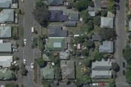 18C Forbes Street, Sydenham, Christchurch