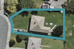 9 Oban Place, Rockdale, Invercargill