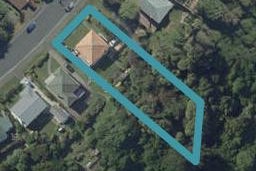 39 Glendevon Place, Vauxhall, Dunedin