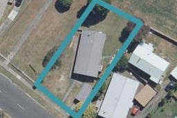 26 Garland Drive, St Andrews, Hamilton