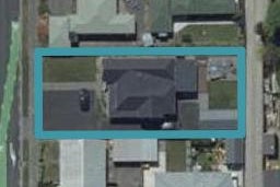 8 North Parade, Richmond, Christchurch