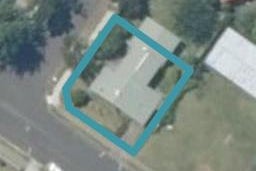 9 Odowd Road, TARADALE, NAPIER