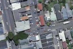 3 Wilson Street, Newtown, Wellington