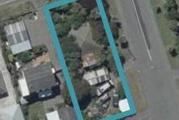 35 Jervois Street, New Brighton, Christchurch
