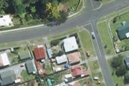 5 Pembroke Road East, Stratford, Stratford