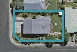 44 Ascot Terrace, Kingswell, Invercargill