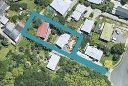 10A Coventry Street, Judea, Tauranga