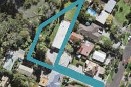 140 Lynwood Road, New Lynn, Auckland