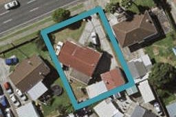 51 Te Irirangi Drive, Clover Park, Auckland