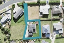 1461 Whangaparaoa Road, Army Bay, Whangaparaoa
